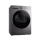Dreame L9 Air DWD09L9ATAPL - 1536028 - zdjęcie 5